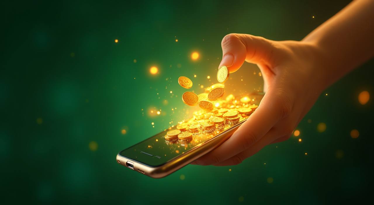 momoplayer How games work and what fair play means on momoplayer